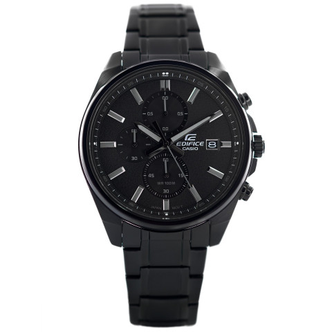 CASIO EDIFICE EFV-610DC-1AVUEF CASIO EDIFICE EFV-610DC-1AVUEF