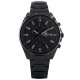 CASIO EDIFICE EFV-610DC-1AVUEF