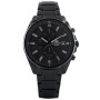 CASIO EDIFICE EFV-610DC-1AVUEF CASIO EDIFICE EFV-610DC-1AVUEF