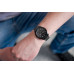 CASIO EDIFICE EFV-610DC-1AVUEF CASIO EDIFICE EFV-610DC-1AVUEF