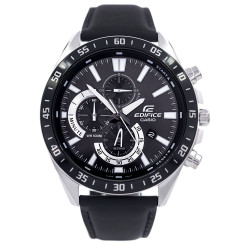 CASIO EDIFICE EFV-620L-1AVUEF