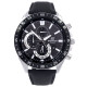 CASIO EDIFICE EFV-620L-1AVUEF