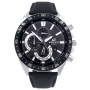 CASIO EDIFICE EFV-620L-1AVUEF CASIO EDIFICE EFV-620L-1AVUEF
