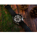 CASIO EDIFICE EFV-620L-1AVUEF CASIO EDIFICE EFV-620L-1AVUEF