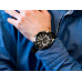 CASIO EDIFICE EFV-620L-1AVUEF CASIO EDIFICE EFV-620L-1AVUEF