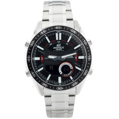 CASIO EDIFICE EFV-C100D-1AVEF