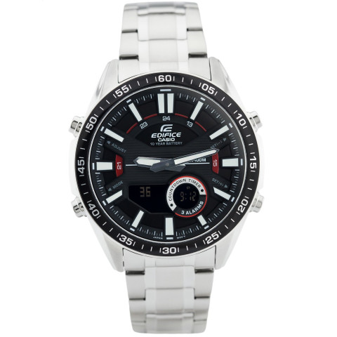 CASIO EDIFICE EFV-C100D-1AVEF CASIO EDIFICE EFV-C100D-1AVEF