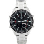 CASIO EDIFICE EFV-C100D-1AVEF CASIO EDIFICE EFV-C100D-1AVEF