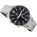 CASIO EDIFICE EFV-C100D-1AVEF CASIO EDIFICE EFV-C100D-1AVEF