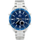 CASIO EDIFICE EFV-C100D-2AVEF CASIO EDIFICE EFV-C100D-2AVEF