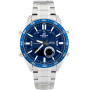 CASIO EDIFICE EFV-C100D-2AVEF
