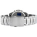 CASIO EDIFICE EFV-C100D-2AVEF