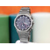 CASIO EDIFICE EQB-1100DC-1AER CASIO EDIFICE EQB-1100DC-1AER