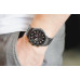 CASIO EDIFICE EQB-1100DC-1AER CASIO EDIFICE EQB-1100DC-1AER