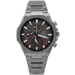 CASIO EDIFICE EQB-1100DC-1AER