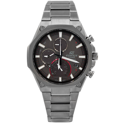CASIO EDIFICE EQB-1100DC-1AER CASIO EDIFICE EQB-1100DC-1AER