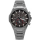 CASIO EDIFICE EQB-1100DC-1AER CASIO EDIFICE EQB-1100DC-1AER
