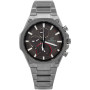 CASIO EDIFICE EQB-1100DC-1AER CASIO EDIFICE EQB-1100DC-1AER