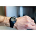 CASIO F-200W-1AEG CASIO F-200W-1AEG