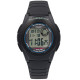 CASIO F-200W-1AEG CASIO F-200W-1AEG