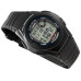 CASIO F-200W-1AEG CASIO F-200W-1AEG