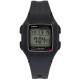 CASIO F-201WA-1AEG