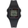 CASIO F-201WA-1AEG CASIO F-201WA-1AEG
