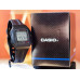 CASIO F-201WA-1AEG CASIO F-201WA-1AEG