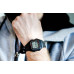 CASIO F-201WA-1AEG CASIO F-201WA-1AEG
