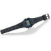 CASIO F-91W-1YER