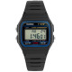 CASIO F-91W-1YER CASIO F-91W-1YER