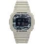 CASIO G-SHOCK DW-5600CA-8ER