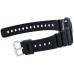 CASIO G-SHOCK DW-5600E-1VER CASIO G-SHOCK DW-5600E-1VER