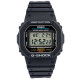 CASIO G-SHOCK DW-5600E-1VER