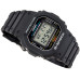 CASIO G-SHOCK DW-5600E-1VER CASIO G-SHOCK DW-5600E-1VER