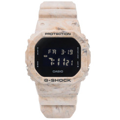 CASIO G-SHOCK DW-5600WM-5ER