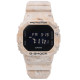 CASIO G-SHOCK DW-5600WM-5ER CASIO G-SHOCK DW-5600WM-5ER