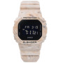 CASIO G-SHOCK DW-5600WM-5ER