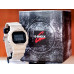 CASIO G-SHOCK DW-5600WM-5ER