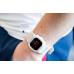 CASIO G-SHOCK DW-5600WM-5ER