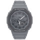 CASIO G-SHOCK EARTH TONE GA-2110ET-8AER