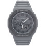 CASIO G-SHOCK EARTH TONE GA-2110ET-8AER