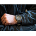 CASIO G-SHOCK EARTH TONE GA-2110ET-8AER CASIO G-SHOCK EARTH TONE GA-2110ET-8AER