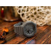 CASIO G-SHOCK EARTH TONE GA-2110ET-8AER CASIO G-SHOCK EARTH TONE GA-2110ET-8AER