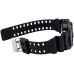 CASIO G-SHOCK GA-100-1A2ER CASIO G-SHOCK GA-100-1A2ER