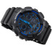 CASIO G-SHOCK GA-100-1A2ER CASIO G-SHOCK GA-100-1A2ER