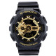 CASIO G-SHOCK GA-110GB-1AER
