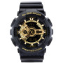 CASIO G-SHOCK GA-110GB-1AER