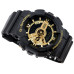 CASIO G-SHOCK GA-110GB-1AER
