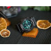 CASIO G-SHOCK GA-140MG-1AER MIDNIGHT GREEN CASIO G-SHOCK GA-140MG-1AER MIDNIGHT GREEN